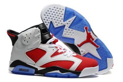 cheap air jordan 6 cheap no. 235